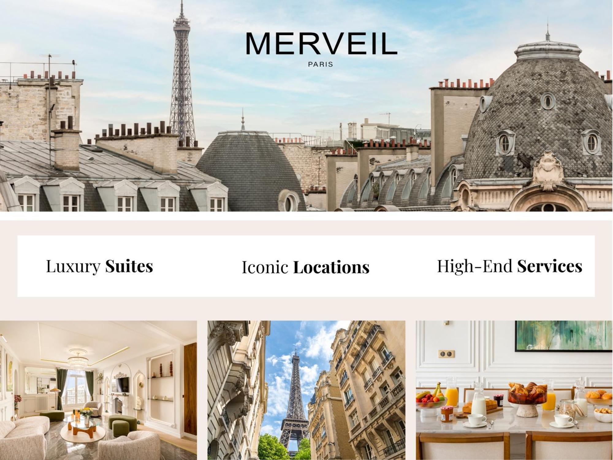 Cozy - Marais - Saint Denis Ii Apartment *
